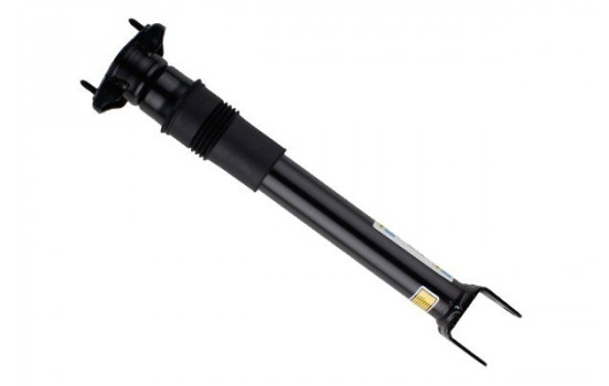 Stötdämpare BILSTEIN - B4 OE Replacement 24-144889