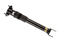 Stötdämpare BILSTEIN - B4 OE Replacement 24-144896
