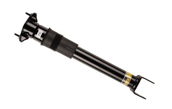 Stötdämpare BILSTEIN - B4 OE Replacement 24-144896