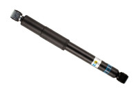 Stötdämpare BILSTEIN - B4 OE Replacement 24-145404