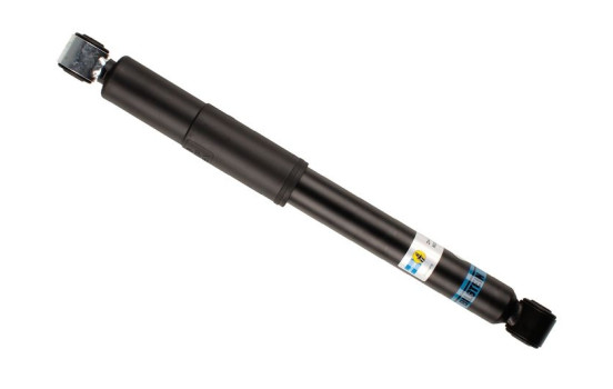 Stötdämpare BILSTEIN - B4 OE Replacement 24-145404