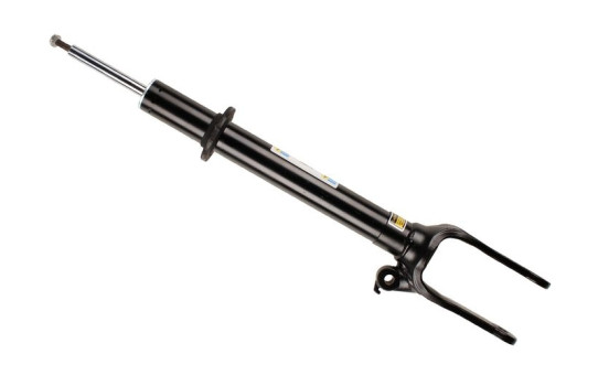 Stötdämpare BILSTEIN - B4 OE Replacement 24-166652