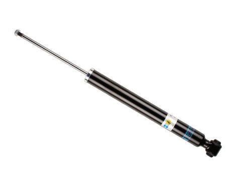 Stötdämpare BILSTEIN - B4 OE Replacement 24-166676