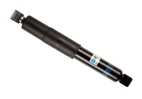 Stötdämpare BILSTEIN - B4 OE Replacement 24-168731