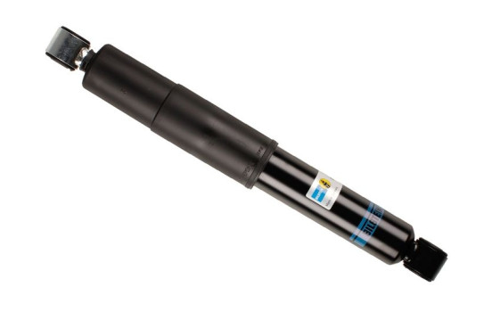 Stötdämpare BILSTEIN - B4 OE Replacement 24-168731