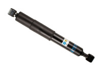 Stötdämpare BILSTEIN - B4 OE Replacement 24-168748