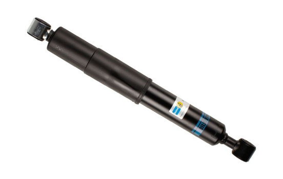 Stötdämpare BILSTEIN - B4 OE Replacement 24-168748