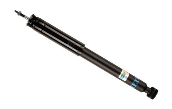 Stötdämpare BILSTEIN - B4 OE Replacement 24-188050