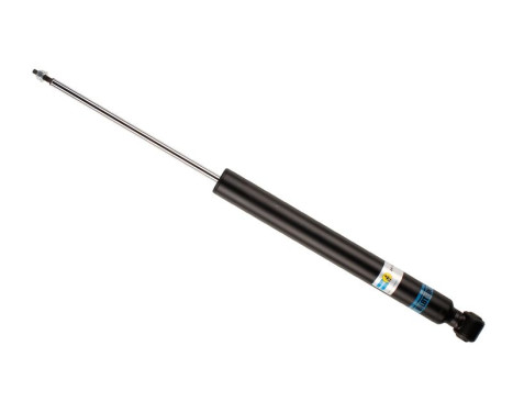 Stötdämpare BILSTEIN - B4 OE Replacement 24-188654
