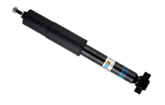 Stötdämpare BILSTEIN - B4 OE Replacement 24-193276