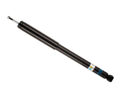 Stötdämpare BILSTEIN - B4 OE Replacement 24-214001