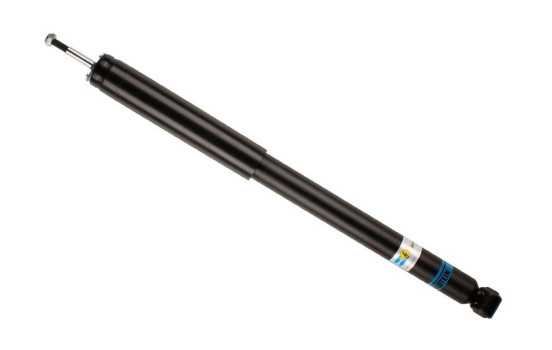 Stötdämpare BILSTEIN - B4 OE Replacement 24-214001