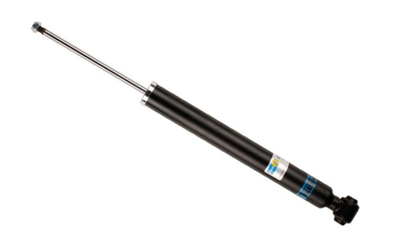 Stötdämpare BILSTEIN - B4 OE Replacement 24-214070