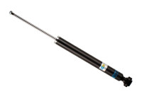 Stötdämpare BILSTEIN - B4 OE Replacement 24-220118