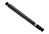 Stötdämpare BILSTEIN - B4 OE Replacement 24-223980