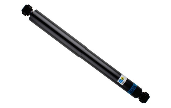 Stötdämpare BILSTEIN - B4 OE Replacement 24-223980