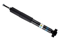 Stötdämpare BILSTEIN - B4 OE Replacement 24-226776