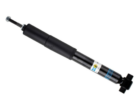 Stötdämpare BILSTEIN - B4 OE Replacement 24-226776
