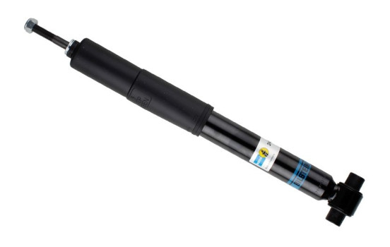 Stötdämpare BILSTEIN - B4 OE Replacement 24-226776
