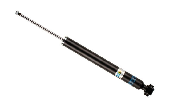 Stötdämpare BILSTEIN - B4 OE Replacement 24-230964