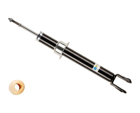 Stötdämpare BILSTEIN - B4 OE Replacement 24-231466