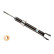 Stötdämpare BILSTEIN - B4 OE Replacement 24-231466