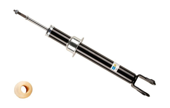 Stötdämpare BILSTEIN - B4 OE Replacement 24-231466