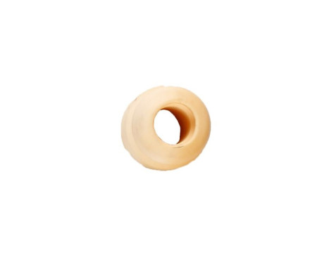 Stötdämpare BILSTEIN - B4 OE Replacement 24-231466, bild 2