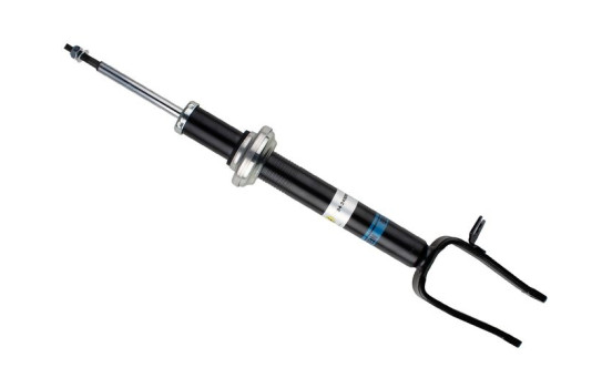 Stötdämpare BILSTEIN - B4 OE Replacement 24-240093