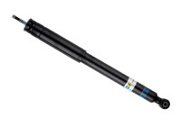 Stötdämpare BILSTEIN - B4 OE Replacement 24-240116