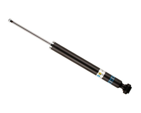 Stötdämpare BILSTEIN - B4 OE Replacement 24-244206