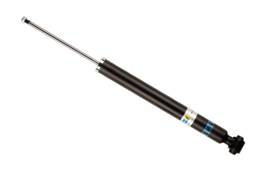 Stötdämpare BILSTEIN - B4 OE Replacement 24-244206