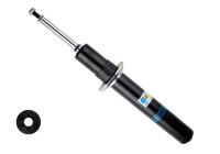 Stötdämpare BILSTEIN - B4 OE Replacement 24-258852
