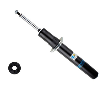 Stötdämpare BILSTEIN - B4 OE Replacement 24-258852