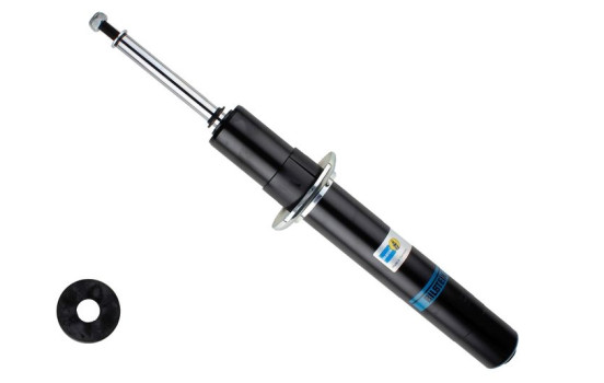 Stötdämpare BILSTEIN - B4 OE Replacement 24-258852