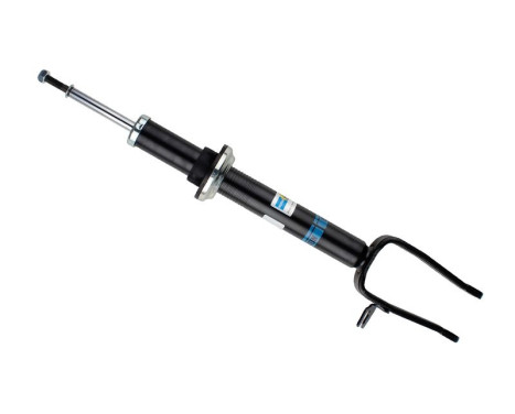 Stötdämpare BILSTEIN - B4 OE Replacement 24-260749