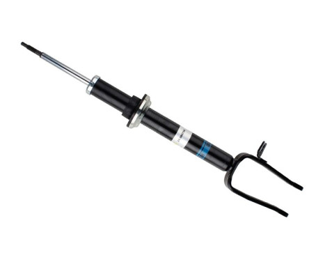 Stötdämpare BILSTEIN - B4 OE Replacement 24-260756