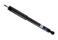 Stötdämpare BILSTEIN - B4 OE Replacement 24-263221