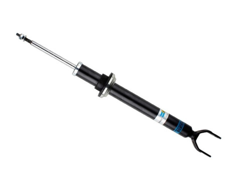 Stötdämpare BILSTEIN - B4 OE Replacement 24-264457