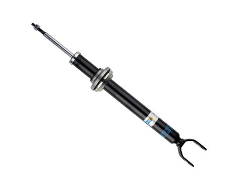 Stötdämpare BILSTEIN - B4 OE Replacement 24-264464