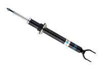 Stötdämpare BILSTEIN - B4 OE Replacement 24-264471