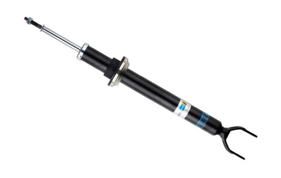 Stötdämpare BILSTEIN - B4 OE Replacement 24-264471