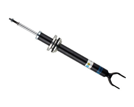 Stötdämpare BILSTEIN - B4 OE Replacement 24-264488