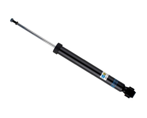 Stötdämpare BILSTEIN - B4 OE Replacement 24-274241