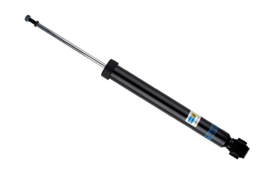 Stötdämpare BILSTEIN - B4 OE Replacement 24-274241