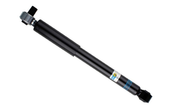 Stötdämpare BILSTEIN - B4 OE Replacement 24-276092