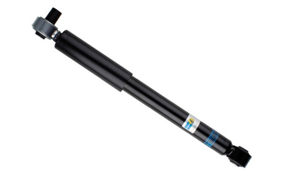 Stötdämpare BILSTEIN - B4 OE Replacement 24-276108