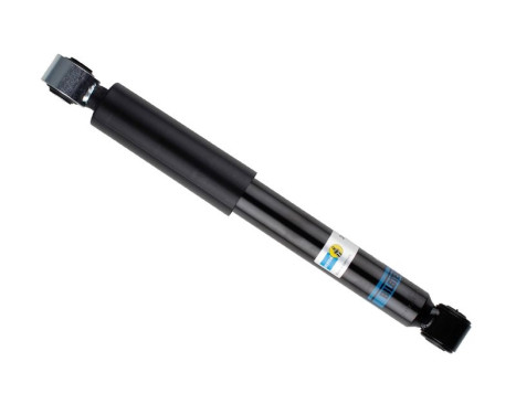 Stötdämpare BILSTEIN - B4 OE Replacement 24-277211
