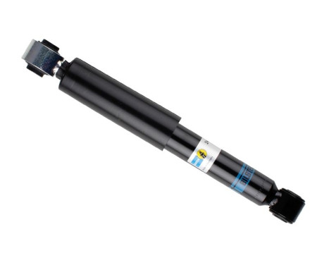 Stötdämpare BILSTEIN - B4 OE Replacement 24-277303