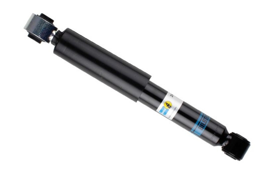 Stötdämpare BILSTEIN - B4 OE Replacement 24-277303